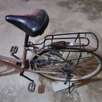بناتي • ٢٠٢٢ • بغداد سبع قصور