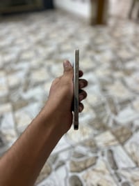 آيفون ١٢ برو ماكس • ٢٥٦ • ابيض