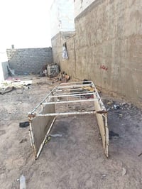 محجر • للبيع • نجف