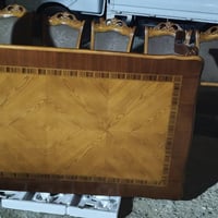 طقم سفرة • للبيع