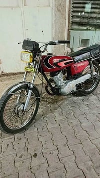 اربعه كير • ٢٠٢٢ • بحاجه باتري