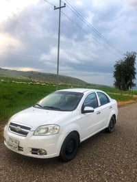 سەرەتا بەناوی خوای گەورە بابەت فرۆشتن  ئەڤییۆ مۆدێل 2009  مەکینە گەورە...