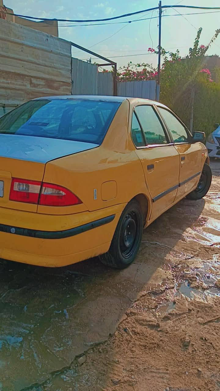 سمنت 13 مقفوله حلوه ونظيفه مكلف بالنشر رقم صاحبها موجود بالصفحه تحويل ثاني يوم اتصل على السعر 38 بها مجال بسيط ***********
