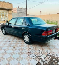 مكينة ٢٥٠٠ • كفالة • كرمة علي