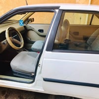 جيلكس 405 • ٢٠١٠ • سنوية لغاية ٢٠٣٠