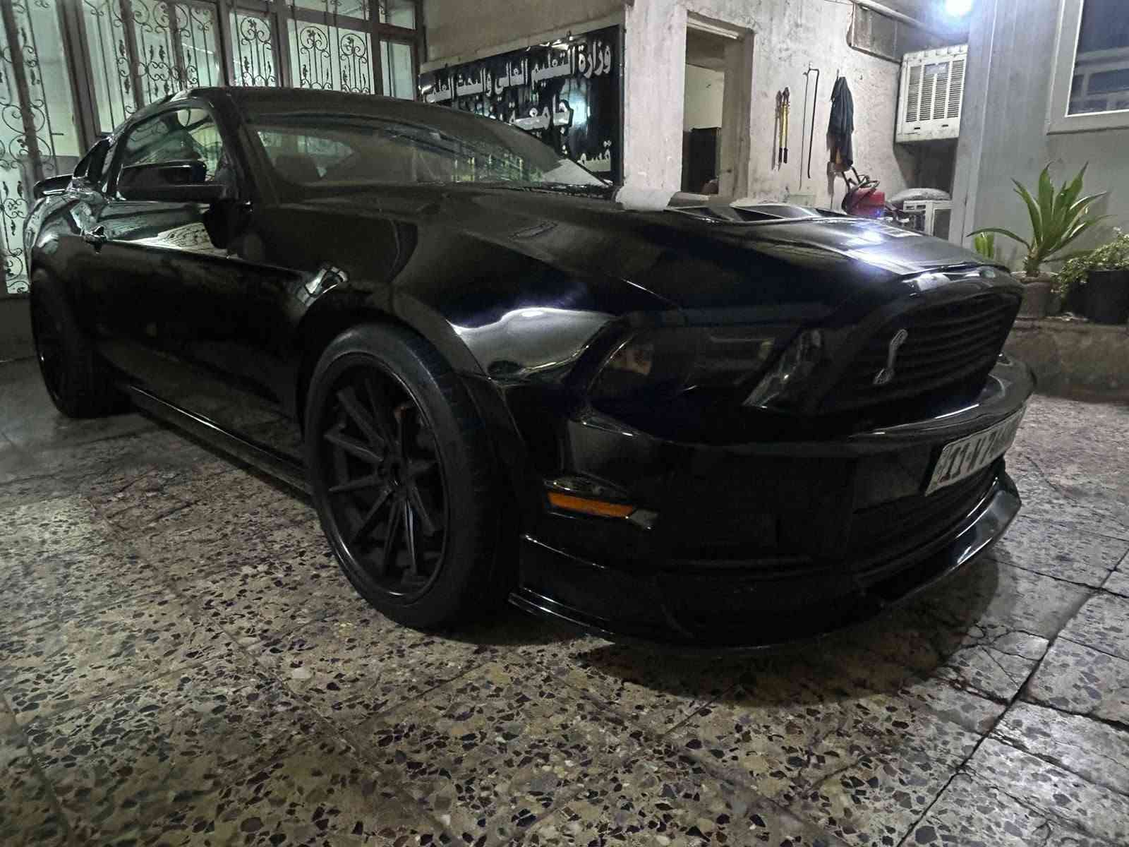 السلام عليكم
بيع او مرواس 
موستنك 2012 محدث 14 بغداد بأسمي
محرك 3700
كير اوتو
بنيد شيلبي
شباك روش
لحي ار تي ار
ويل فيراده حجم 20
دوس سبايدر جيتي شكل 17
دشبول بريميو 7 الوان
سكوبات جانبيه هنسي
بك لايت شكل 17
تخم تاير جديد
مشط ستيرن جديد
باتري جديد
مصبوغه حزام جماليه بدون قمار
حادثها بالفرممه الاماميه بالويل الأمامي
جاهزه واحلى من الصور
نقصها الدبل الخلفي الأيمن
وغاز التبريد 
سعرها ٨٥
وبيها مجال بسيط
مكاني بغداد الشعب
***********
