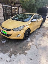 النترا • ٢٠١١ • حادثة