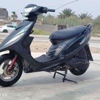 ماكس عدلة • ممفتوح • نازله من رمبه