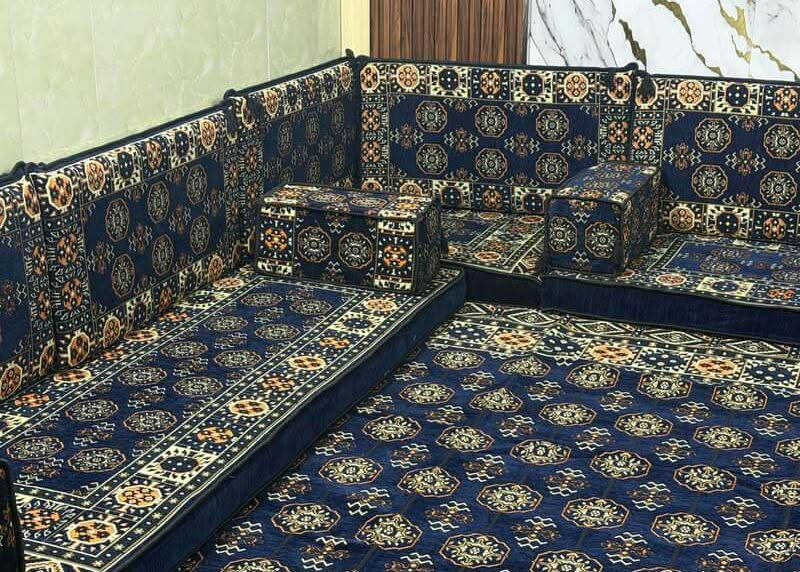 دوشمه القنفات وتصليح الاخشاب بأسعار تنافسية يوجد نقل كل المناطق بغداد تواصل وتساب مازنجر ***********
