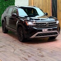 اطلس ٢٠٢١ v6 selبێ دەبڵ ئەکسل  سەیارەیەکی زۆر جوان و خاوێنە بێ مەسروفە...