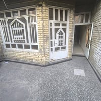 الامين نواب • ١١٥م • ٣ غرف