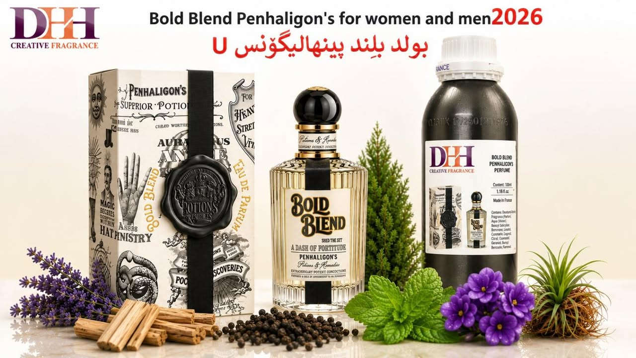 وصلت الوجبة الجديدة من 

عطور DHH ✨

موديلات جديدة بروائح مميزة وحضور يلفت من أول لحظة، بالإضافة إلى عودة بعض العطور المحبوبة التي نفدت سابقًا.

الجديد تشوفونه بالصور، والقديم رجعناه لكم بالتعليقات. و تفاصيل الاسعار في قناتنا تيليجرام و الرابط في أول تعليق👇

لطلب الجملة راسلوا *********** واتس اب
و لطلب المفرد ***********
عنوان السليمانية شارع كاوه عمارة بابه گەورە

#DHH
#شركة_دانا_حسين_حسن
#iraq
#العطور

#DHH #عطور #وصل_حديثاً #عطور_رجالية #عطور_نسائية
