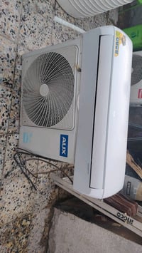 سبلت • ٢طن • موجود