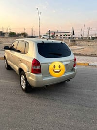 سبورتج • ٢٠٠٩ • فل مواصفات