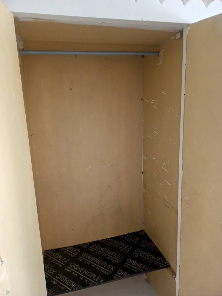 كنتور خليجي ٦ باب 🚪 لاستفسار *********** واتساب ناصريه تقاطع الرايه قرب مستشفي الرحمن الاهلي ناصرية, ذي قار
