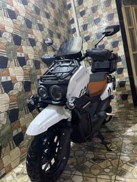 شحن • اباچي • ٢٠٢٦
