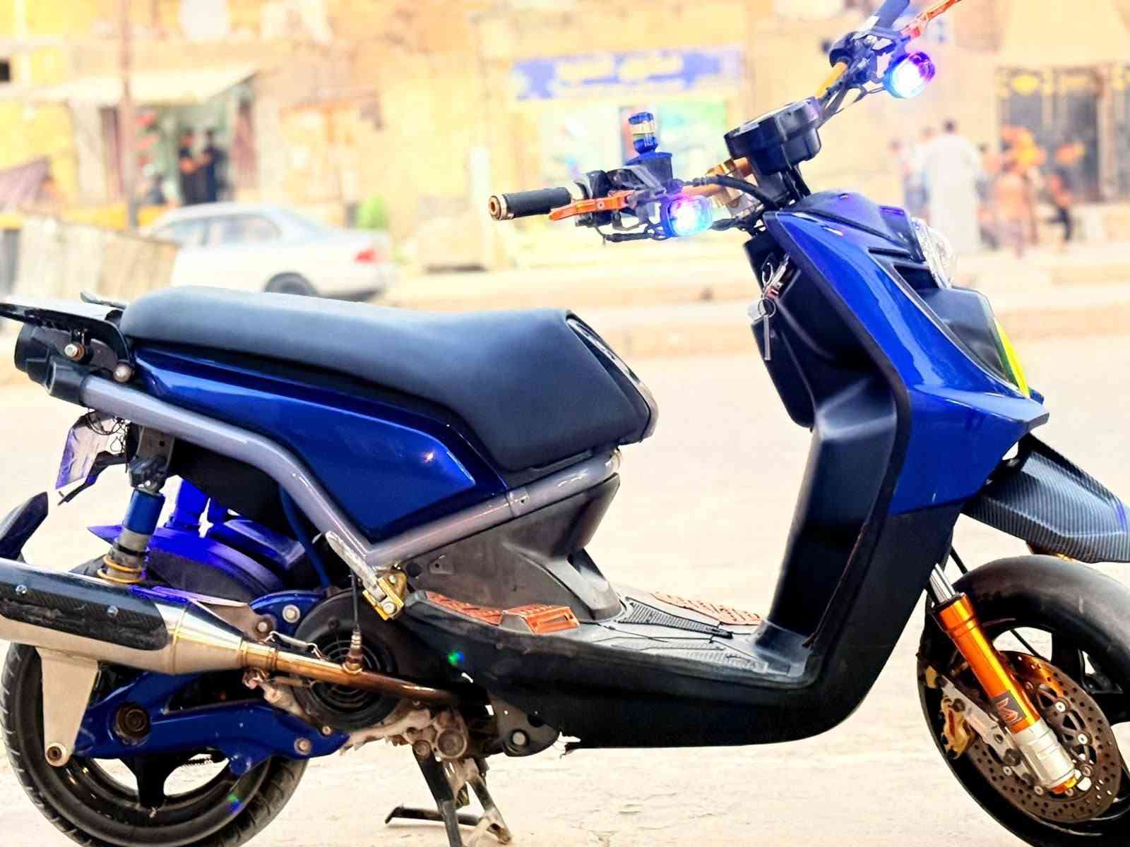 سكنس جبلي مفوله كفاله عامه ما مفتوحه كلشي بيه مزود السعر خاص
***********
