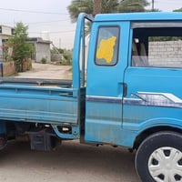 موديل ٩٣ • رقم انبار • شاص مقفول