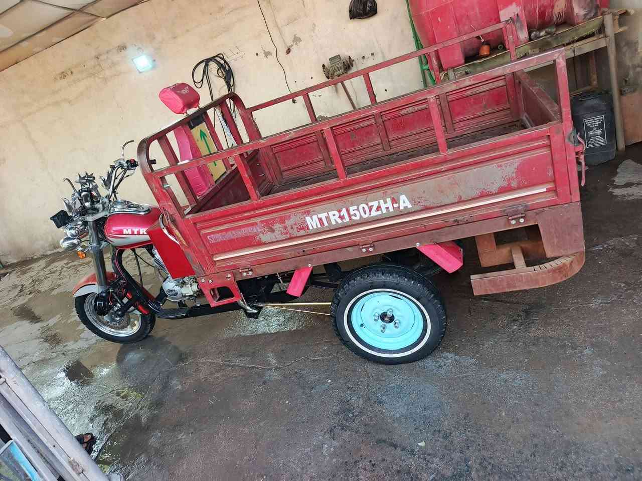 ستوته للبيع موديل 19 رقم ابيض،،***********
