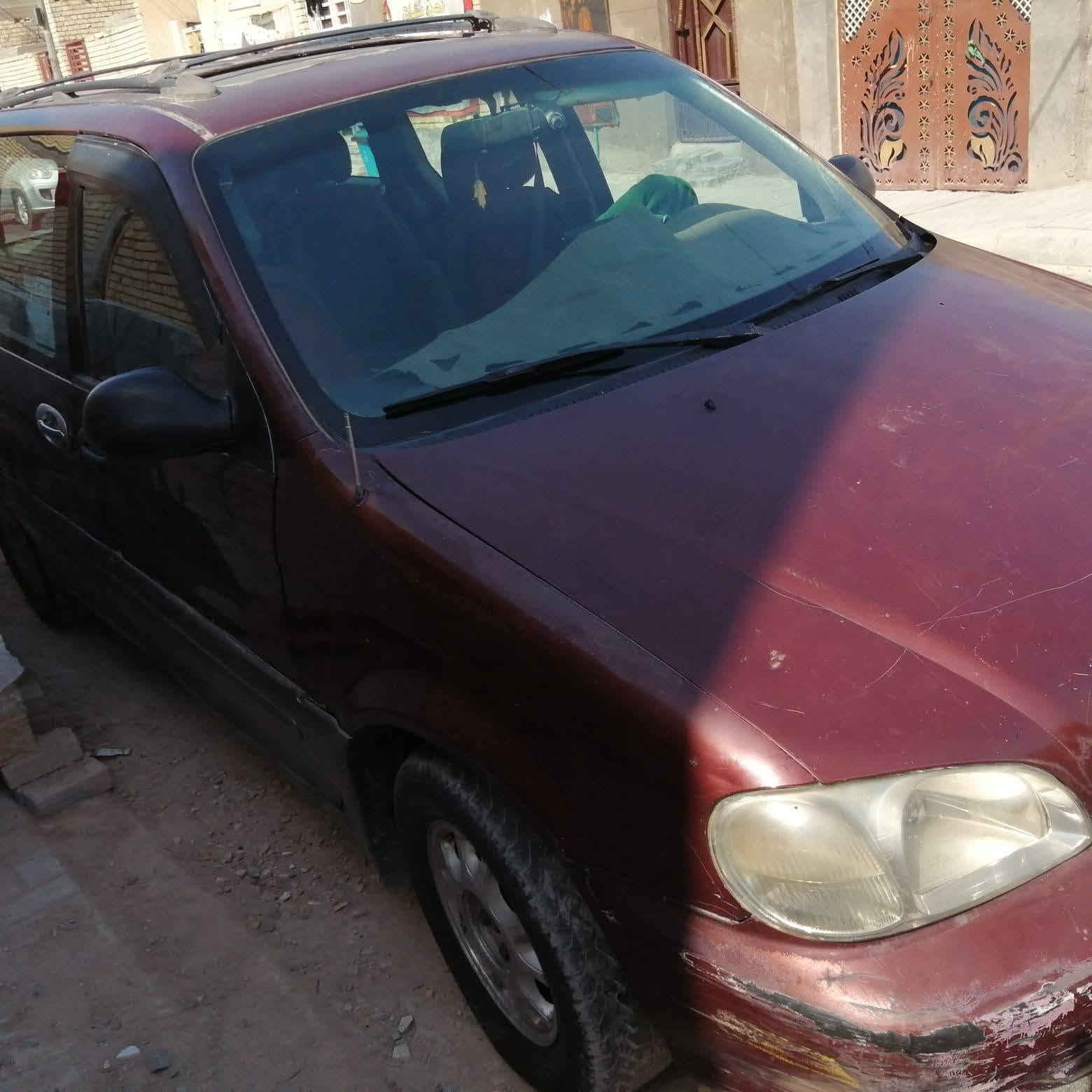 سلام عليكم عندي كيا كرنفال موديل 2000 كير ومكينة توني جفتتهن مكينة كامري ابو جف 2200 اوتو
تبريد 3 قطع شغال بغداد بسمي تحويل ثاني يوم 
سنوية ساقطة قبل 4اشهر سعر 45ورقة وبيها مجال بسيط بدون كسران السعر كلشي اكو بل سوك ***********
*********** مكان بغداد حي اور ام الكبر والغزلان

نص مكتوب في الصور:
- HONOR 50 Lite 64MP Quad Camera
- O HONOR 50 Lite
- 64MP Quad Camera
- ٩٠٪ Zain 4.5G+ ١٠:٠٤