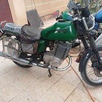 ٨٢ • اثنين • لحيم