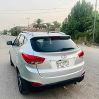 توسان ٢٠١٤ • رقم بغداد • ١٣٩٠٠٠ كم