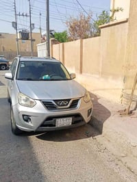 شيري تيكو • ٢٠١٤ • ٤٩٠٠٠
