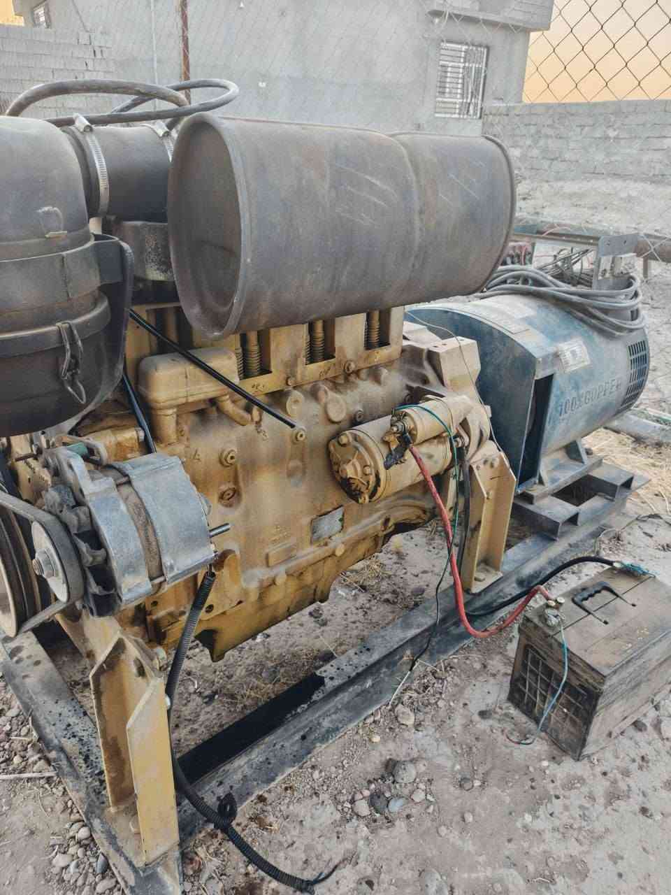 دويز للبيع
هندي استندر 
حجم 912 بعدها جديدة 
مكفولة كفالة عامة

العنوان سامراء منطقة الطيوب 

***********
***********
