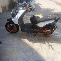 سكنس جبلي • يدات رياضي • مكينه خرسة