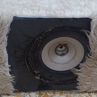 نجف • شرط الفحص • شغل قيم