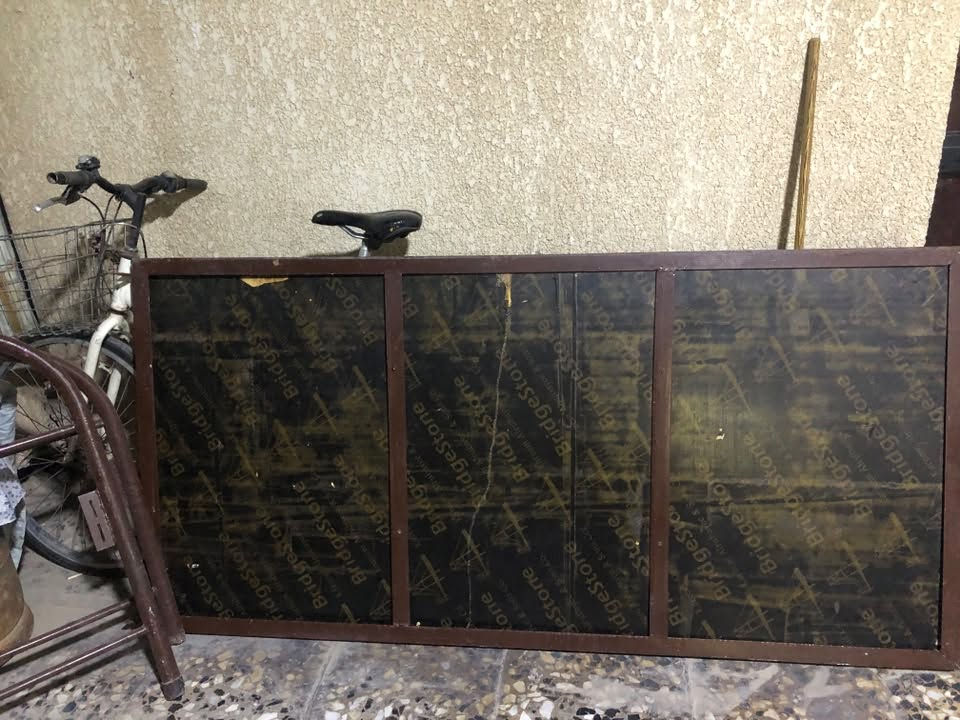 اغراض • للبيع • واتساب