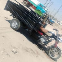 مديل ٢٠١٩ • اوراق اصولي • محرك نضيف