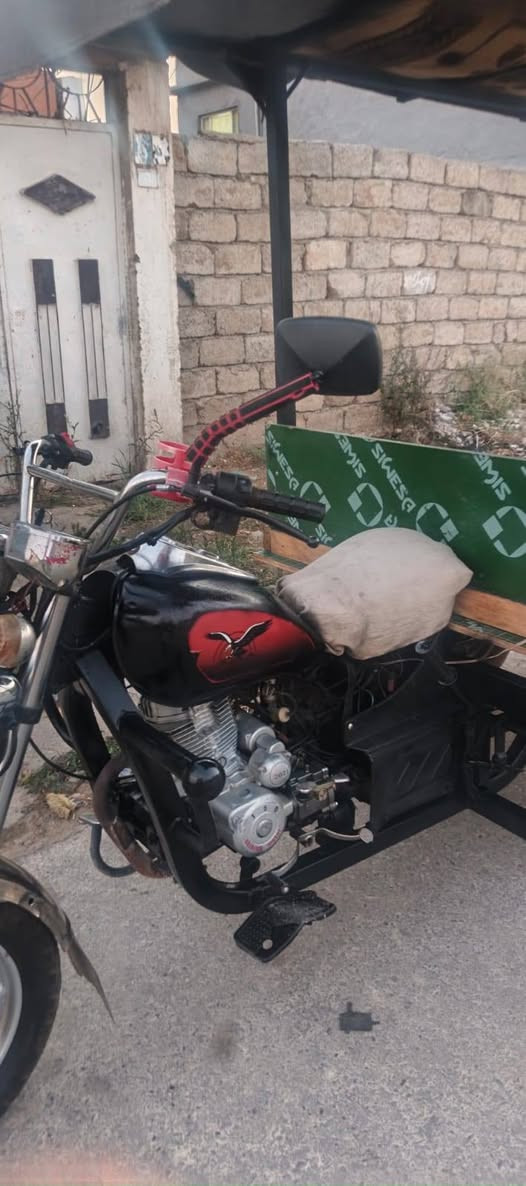 سلامو عليكم ستوته موديل 21 نوع مجره ما مفتوحه كلو شغال سلف لابت اشاير ستوته نضيفه حيل مال رزق سعر مليون و250 وبيها مجال ***********
