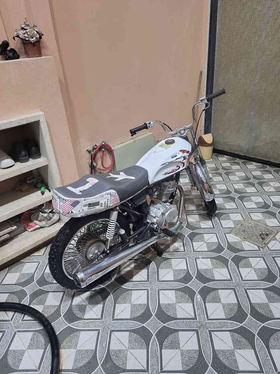بارت بيع كامل كلشي مابي تراوس سعر
370 واتساب *********** ***********
