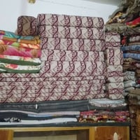 نجف حي العسكري • أغراض للبيع • مكاني