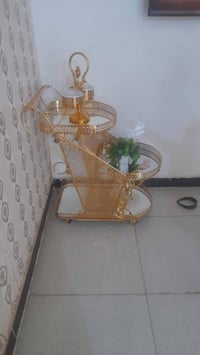 ديكور • متفرقات • للتواصل