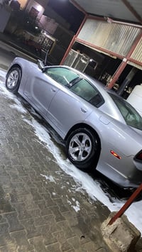 مكينه ٣.٦ • نظام SRT • ٢٠١٣