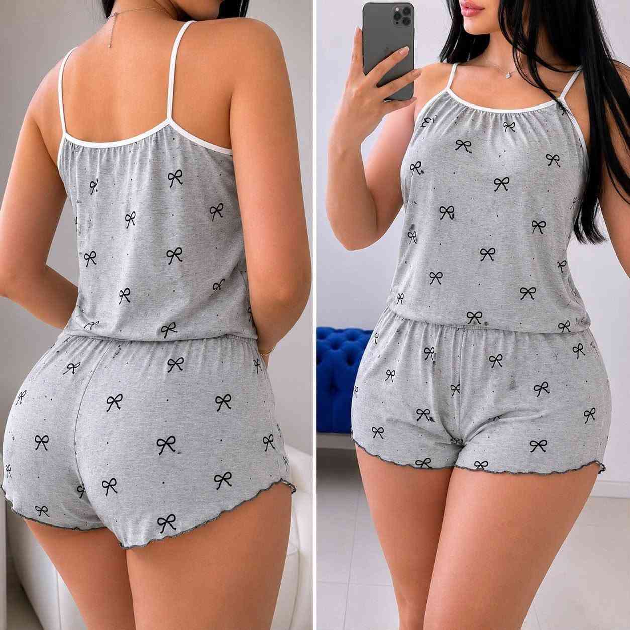 شورت كيمونه
قياس فري سايز
قماش فالين قطني
سعره 6 الاف 

للحجز *********** او مراسله الصفحه 
توصيل جميع محافظات العراق 5 الاف
