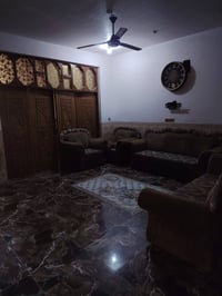 بناء حديث ٢٠٢٢ • طابقين • أكثر من ٣ غرف