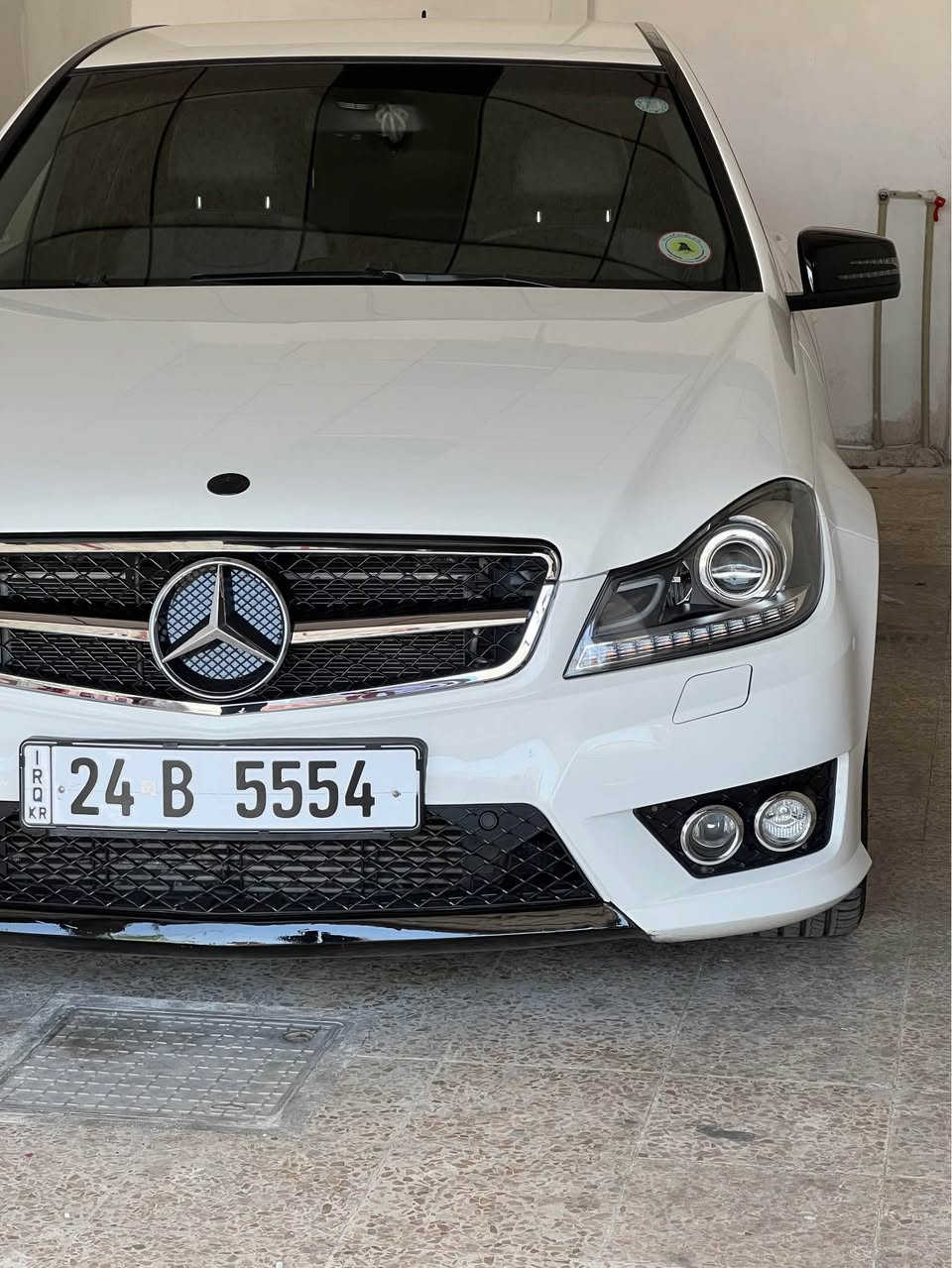 clean tilte 57,000km🔥🔥📦📦📦

what’s app,,,,*********** دهوك, العراق
