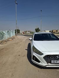 سوناتا موديل 18 فول مواصفات منظومه غاز ايطاليه رقم بغداد باسمنه  بصمه ...