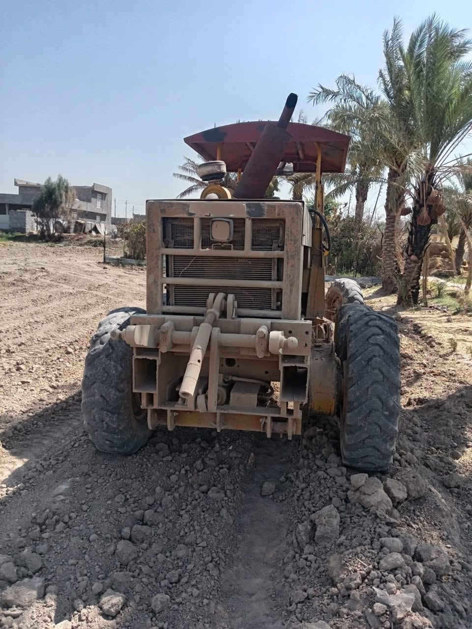 فريش عوجه للبيع بدون  محرك كمنز ١١٤ نظيف مكينة جاهزة  السعر ٨ مليون ومجال بسيط مكانهه الانبار هاتف ***********
