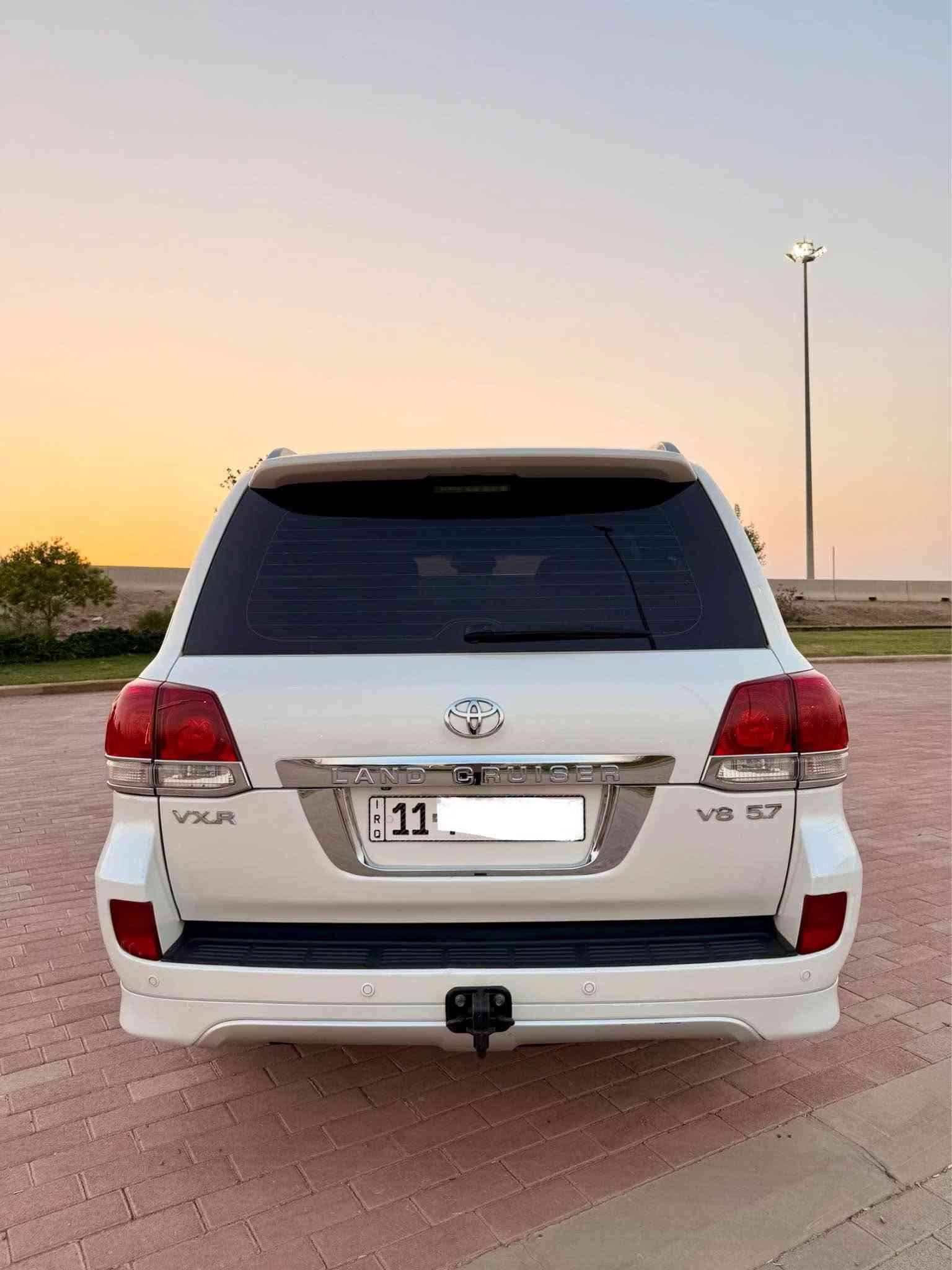 عليكم لاندكروز 2011 ستينيه VXR 8.75
مواصفات لكزس فول مواصفات خمس بصمات فتحه عداد ليزري زئبق كراسي كهرباء كرسي سايق ثلاث دكم وضعيات ستيرن كهرباء شاشه يلاديه كامره خلفيه بلاديه تبريد لمس بل شاشه حساسات امامي خلفي بلادي وشاشه دي في دي بل سقف دبل جوك طفايه جوه رجل بك لد لايت زنون بلادي ويل 18 كشانه جلد بقلاوه تبريد ثلاث قطع وتبريد لمس لخلفي سستم سماعات 12 سماعه أناره ترحيب بل مري تشغيل عن بعد دوسات ليزري لدات يم ليلاحكتر ثلاجه بل حكمحه تحكمات من شاشه سياره فول لفول اعلى مواصفات بل لاندكروز مكفوله كفاله عامه عده اربع اصابع بارد بل جاملغ كير محرك على وضع شركه صبانه مامدوده علي صدر حداديه تخم تاير كله جديد دوشمه أرضيات كله جديد رقم بغداد رقم وهزه وسنويه كله جديد وبسمي سياره استخدام شخصي على ايدي جاهزه من كلشي لعنوان لانبار رمادي سعر عند اتصال
رقم لهاتف *********** Singapore
