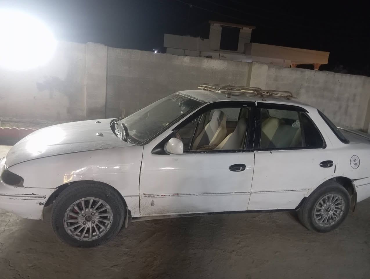 ا مجالسلام عليكم كيا سيفيا البيع رقم بابل انكلبزي تحويل مباشر العنوان بابل جبله السعر 25وبيها مجال هاتف ***********واتساب
