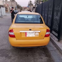 ٣قطع صبغ • ٢٠١٦ • رقم كربلاء