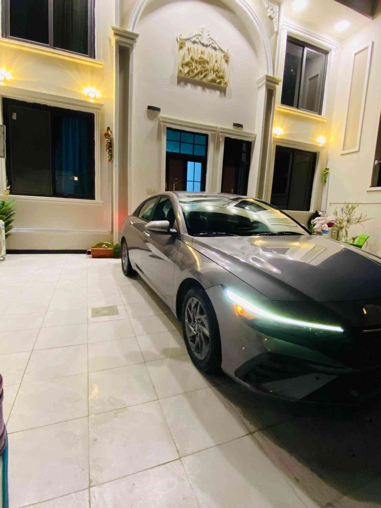 يالله السلام عليكم النتره موديل 2024
وارد امريكي حادثها جاملغ راجع بارد ولباب اشويه صبغ 

حادثها يخبل امبين بل صور السياره فول عده الفتحه 

الون مميز السياره مكينه 2000دوش موصفات مالتها 
معروفه 
ماشيه السياره 57كيلو قابل للزياده السياره تخم تاير جوها 

السياره عله إيدي اني كاصها السياره اتخبل امانت الله دهن كير والله جديد دهن محرك السياره ماعايزه برغي 
تبريد الانتره ثلج ❄️ معروف 
فدوه المايعجبه المنشور خلي يدعيلنه بل رزق 
السياره بسمي سنويه لل 31 كبل اسويلك عقد مروري 

مكان السياره بابل مركز الشراي اتصل امانت الله سعرها حلو كلش بل نسبه الخواتها واني خادم ***********

