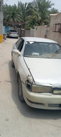 نقل جثه • سيراتو • ٢٠٢٧