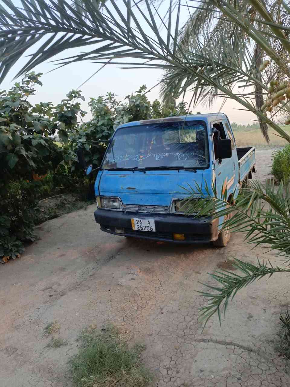 موديل ٩٣ للبيع.
سياره جاهزه من كلشي وخير من الله.‏‪***********‬‏
