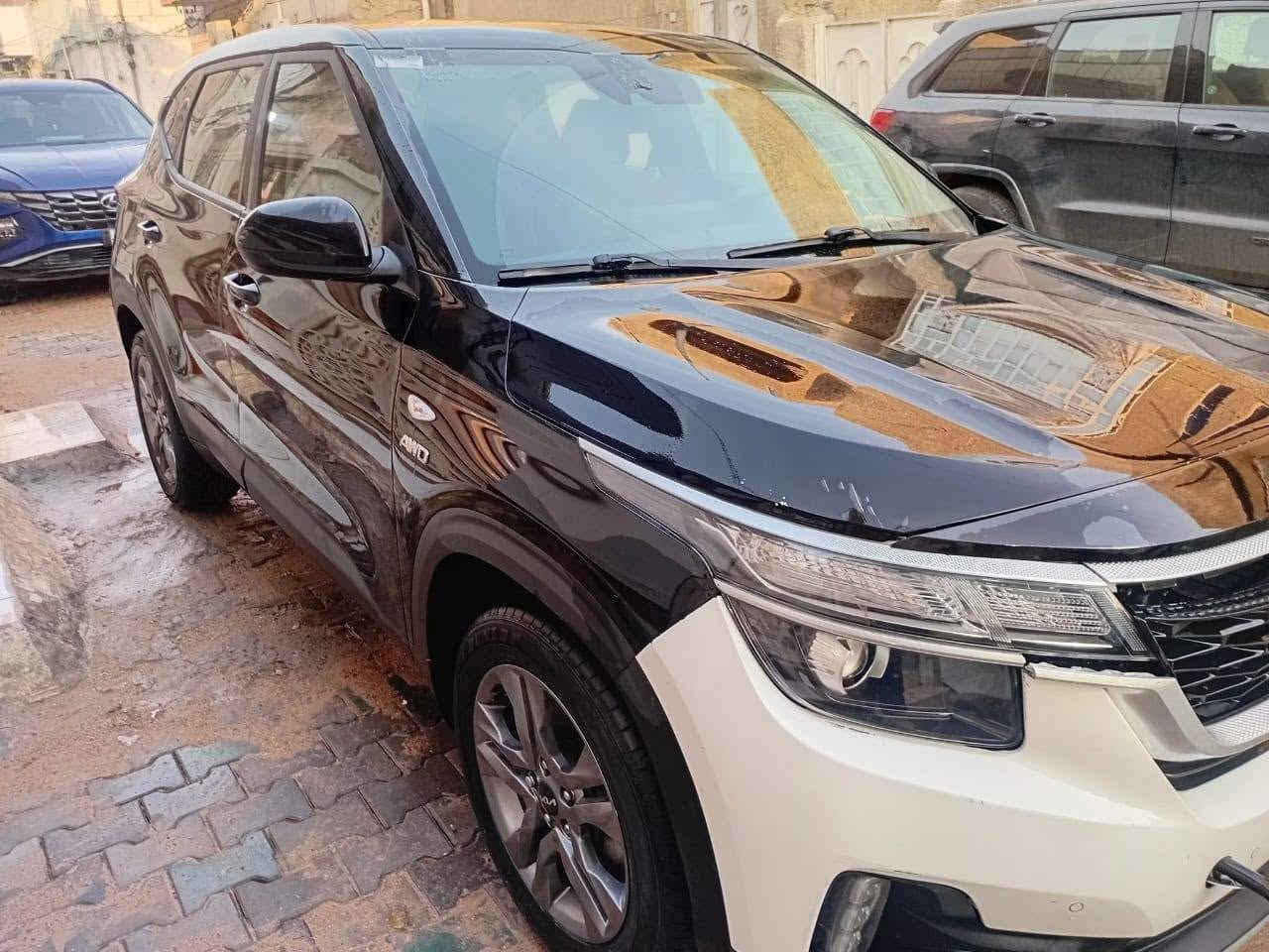 السلام عليكم سليتوز وارد امريكي ٢٣ منفيست للبيع السعر ٩٥ او مراوس النترا فورتي تكسي مواصفات سويج شخاطه شاشه كاربلي تحكمات ستيرن دفع رباعي ويل كب ١٧ محرك ٢٠٠٠ دوش كير ومحرك مكفول تبريد بلادي حادثها صفحه السايق مبدل جاملغ امامي والباقي ليبل واحد البجم بلادي بس دعاميه مبدله نواقصها صبغ وكم ملاحضه بسيطه بدون رقم باسمي رايدها ٩٥ وبيها مجال شي بسيط مكاني بغداد البياع للاستفسار اكثر الاتصال على الرقم
السلام عليكم سليتوز وارد امريكي ٢٣ منفيست للبيع السعر ٩٥ او مراوس النترا فورتي تكسي مواصفات سويج شخاطه شاشه كاربلي تحكمات ستيرن دفع رباعي ويل كب ١٧ محرك ٢٠٠٠ دوش كير ومحرك مكفول تبريد بلادي حادثها صفحه السايق مبدل جاملغ امامي والباقي ليبل واحد البجم بلادي بس دعاميه مبدله نواقصها صبغ وكم ملاحضه بسيطه بدون رقم باسمي رايدها ٩٥ وبيها مجال شي بسيط مكاني بغداد البياع للاستفسار اكثر الاتصال على الرقم ***********
