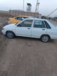 ٢٠١٠ • مكينة وكير مكفولات • المشرح